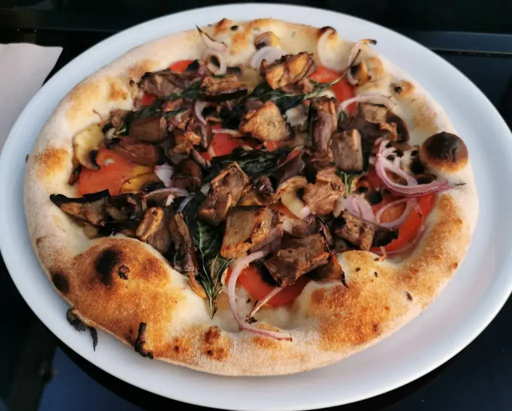 Menü_La Boca Pizzéria_Drumettaz-Clarafond_Bild_5