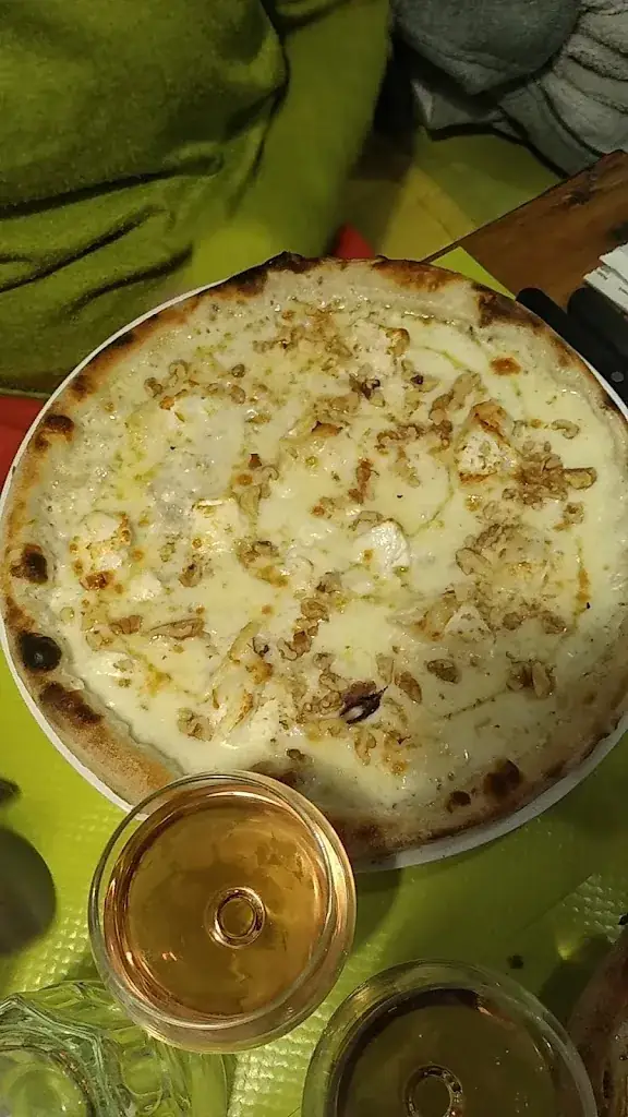 Menü_La Boca Pizzéria_Drumettaz-Clarafond_Bild_8