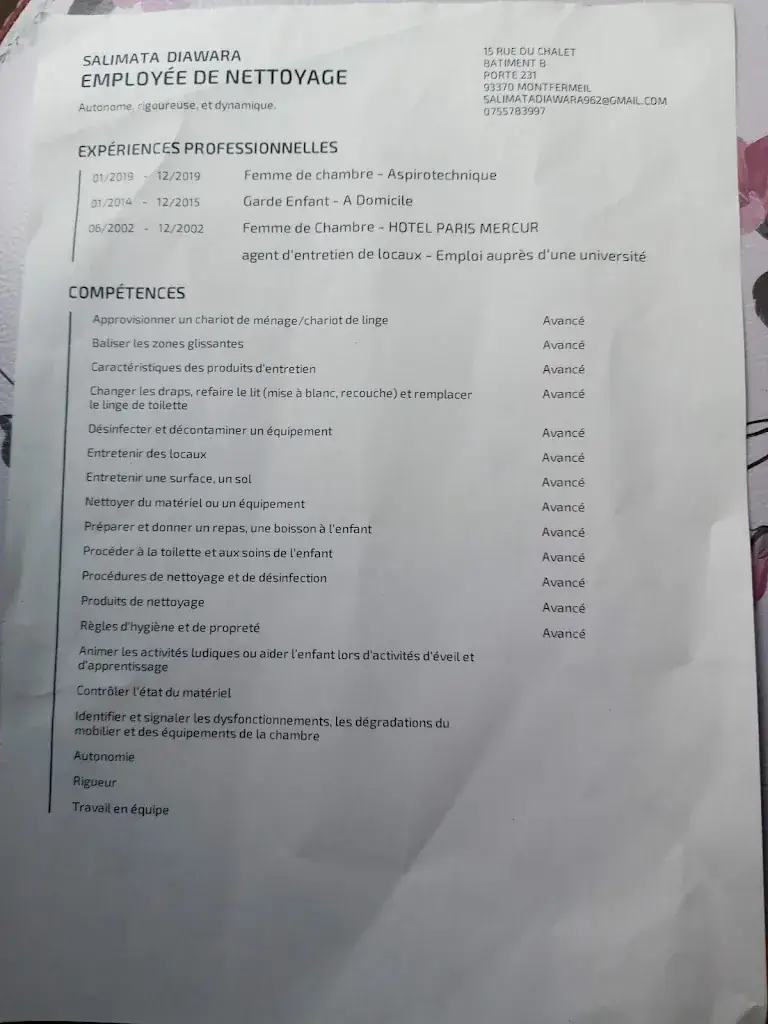 Menu_McDonald's_Clichy-sous-Bois_immagine_1