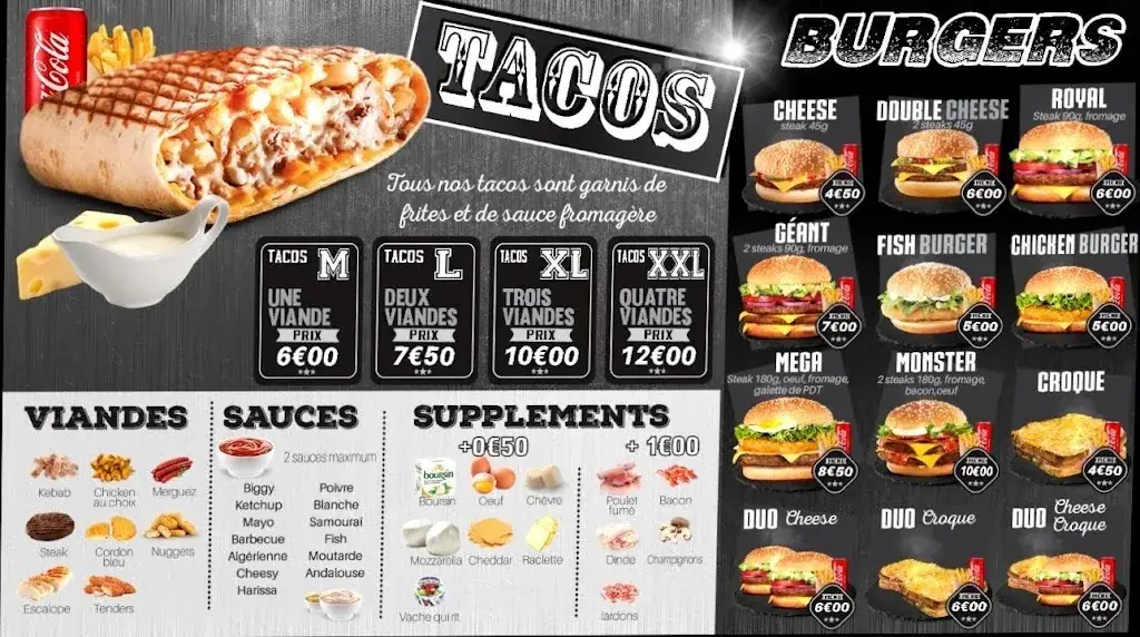 LE PRESTIGE_Clichy-sous-Bois_menu_image_1