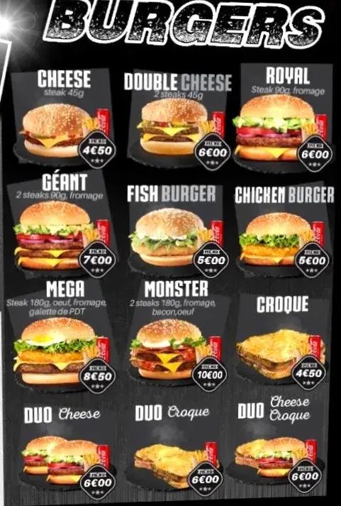 Menu_LE PRESTIGE_Clichy-sous-Bois_image_4