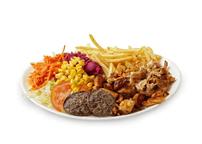 Menu_LE PRESTIGE_Clichy-sous-Bois_image_5