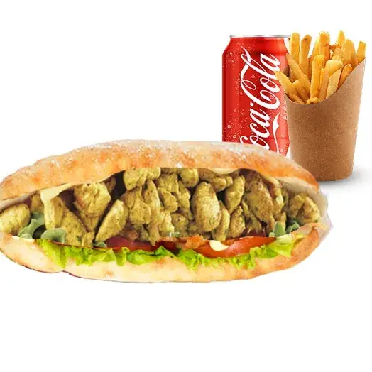 Menu_LE PRESTIGE_Clichy-sous-Bois_image_7