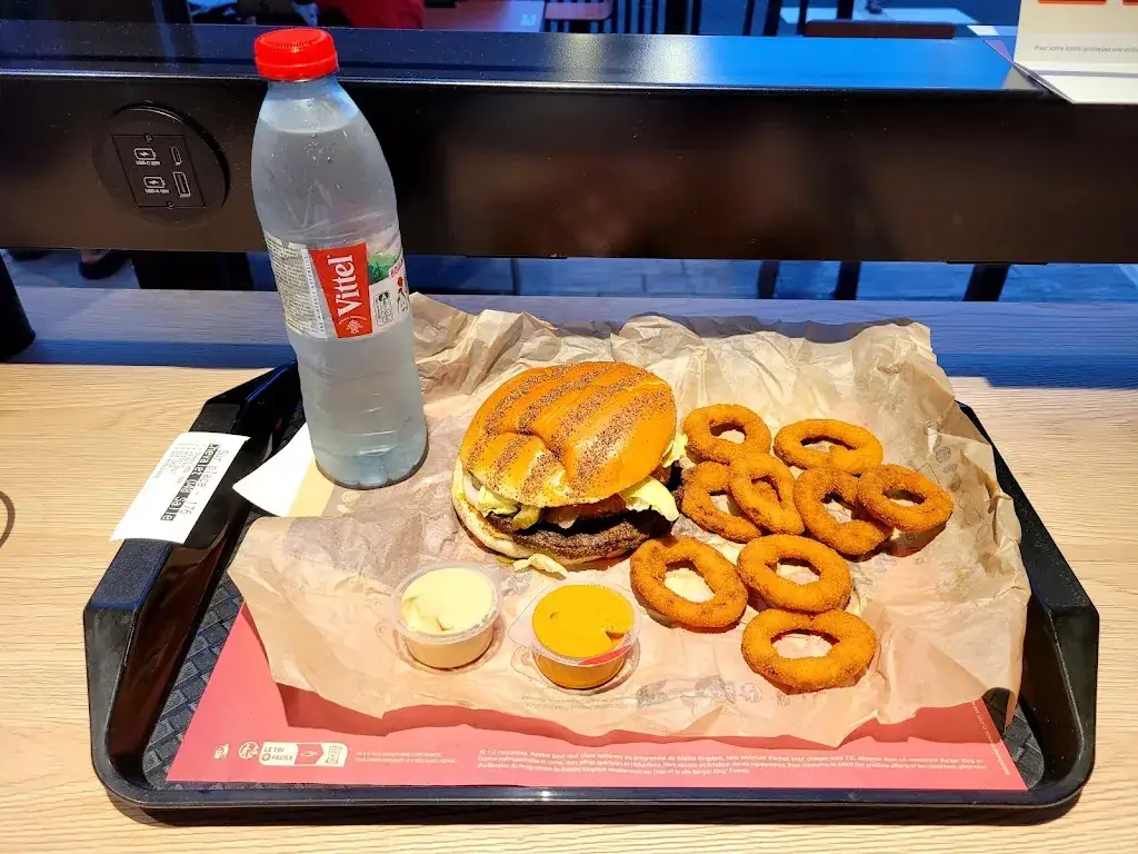 Menu_Burger King_Clichy-sous-Bois_image_1