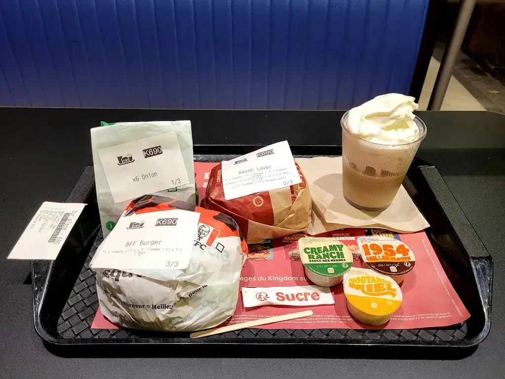 Menu_Burger King_Clichy-sous-Bois_image_2