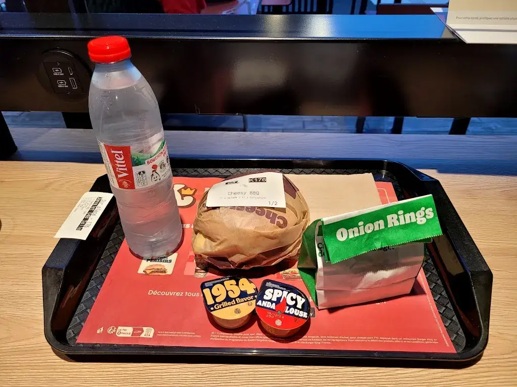 Menu_Burger King_Clichy-sous-Bois_image_3