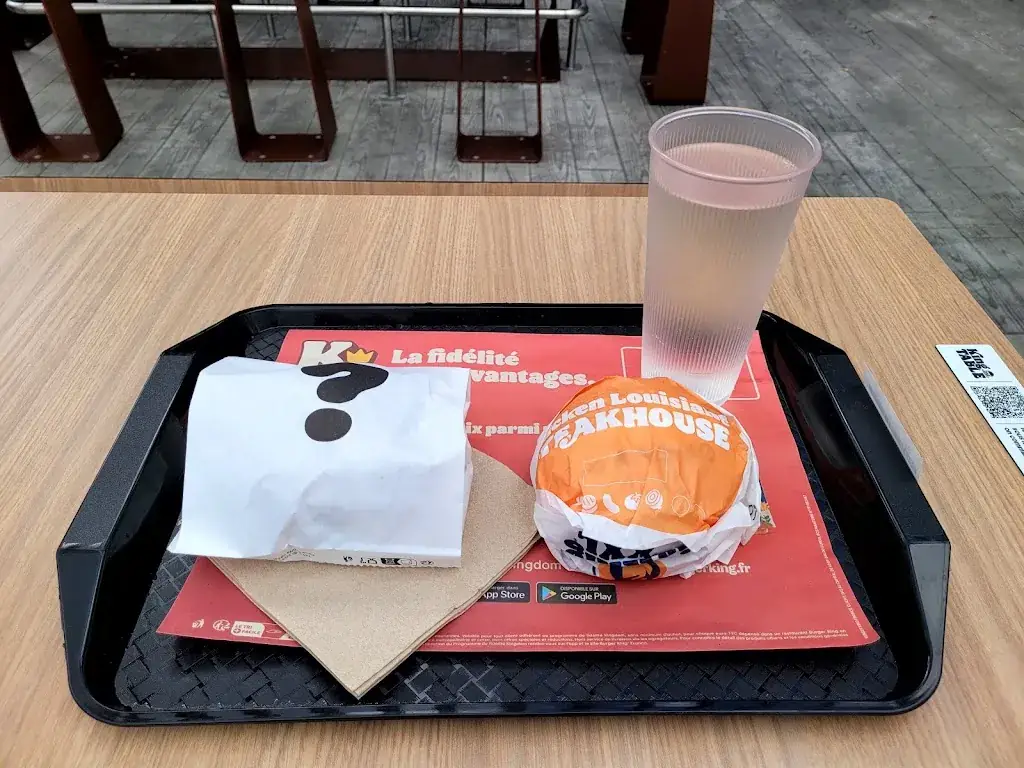 Menu_Burger King_Clichy-sous-Bois_image_4