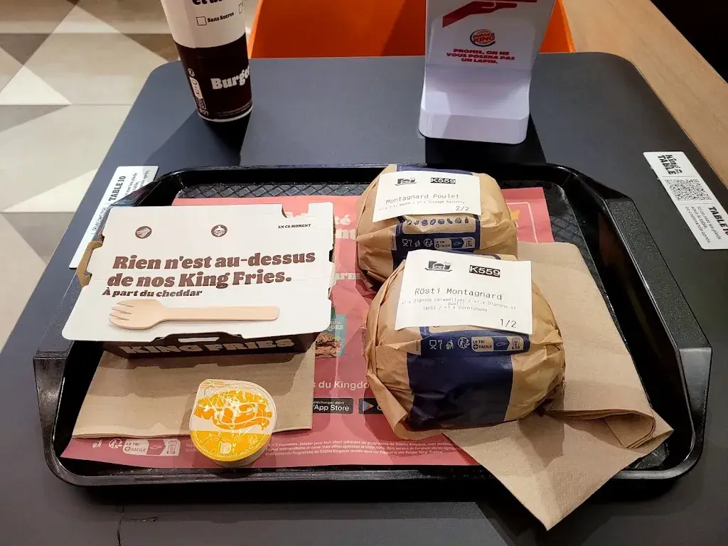 Menu_Burger King_Clichy-sous-Bois_image_5