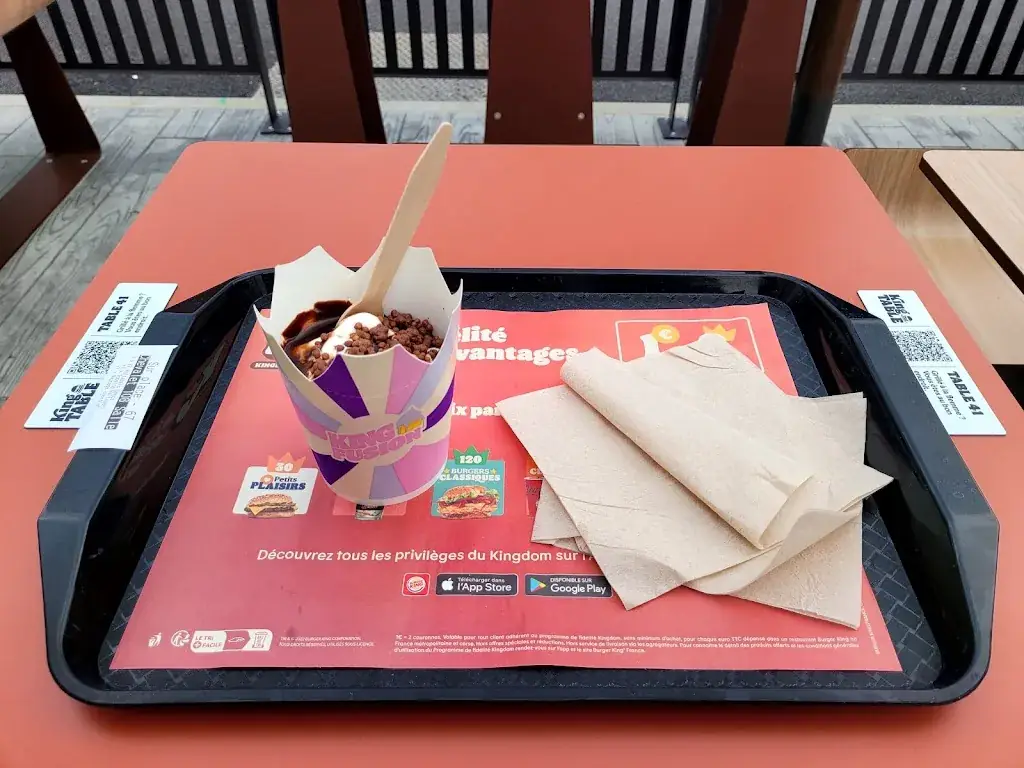 Menu_Burger King_Clichy-sous-Bois_image_6