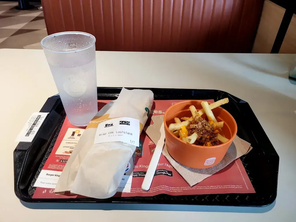 Menu_Burger King_Clichy-sous-Bois_image_7