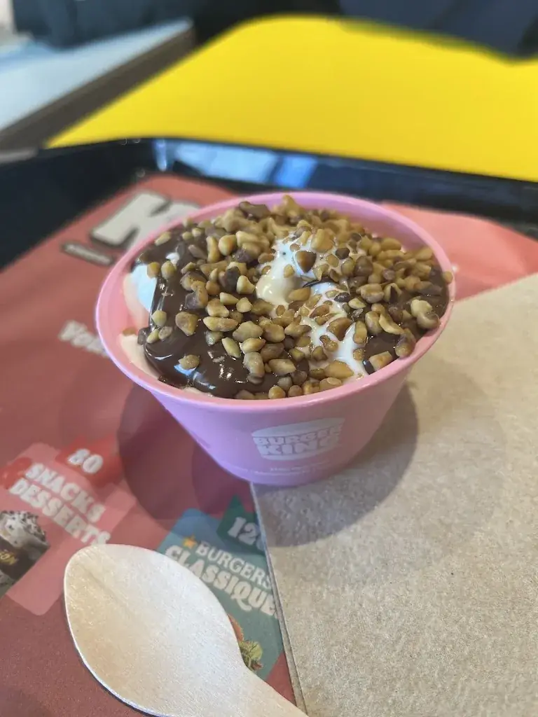 Menu_Burger King_Clichy-sous-Bois_image_8