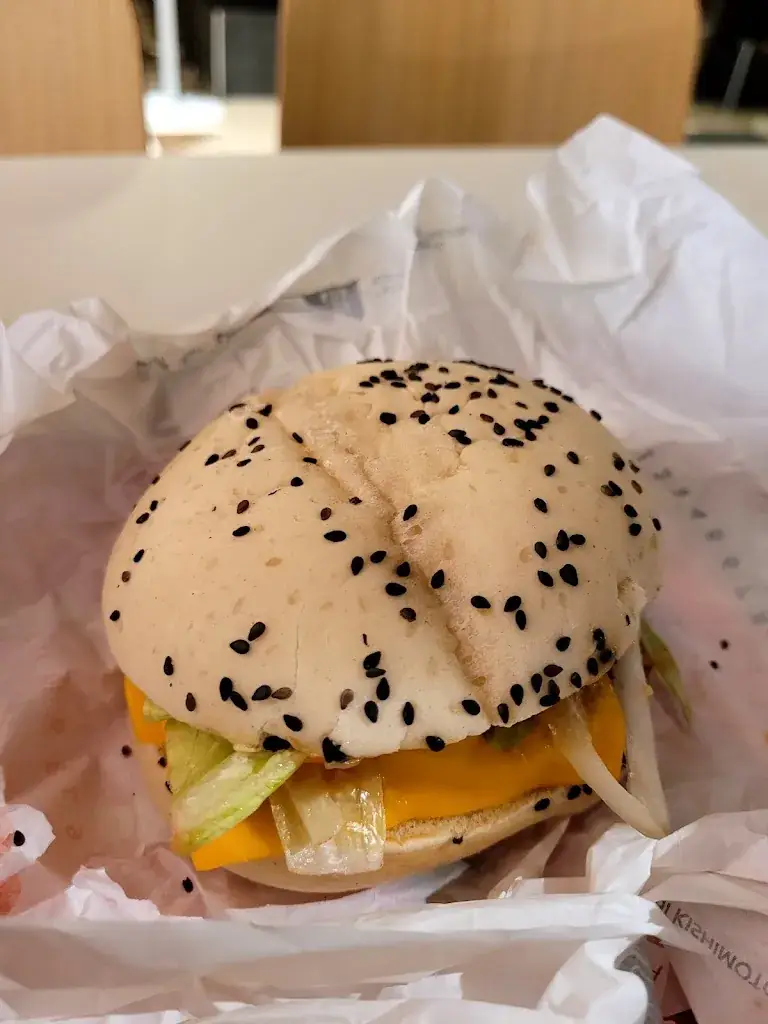 Menu_Burger King_Clichy-sous-Bois_image_9