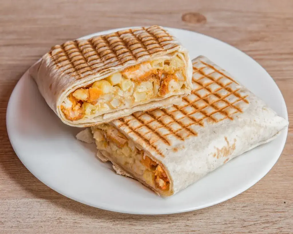 Menu_CAPRI PIZZA_Clichy-sous-Bois_image_6