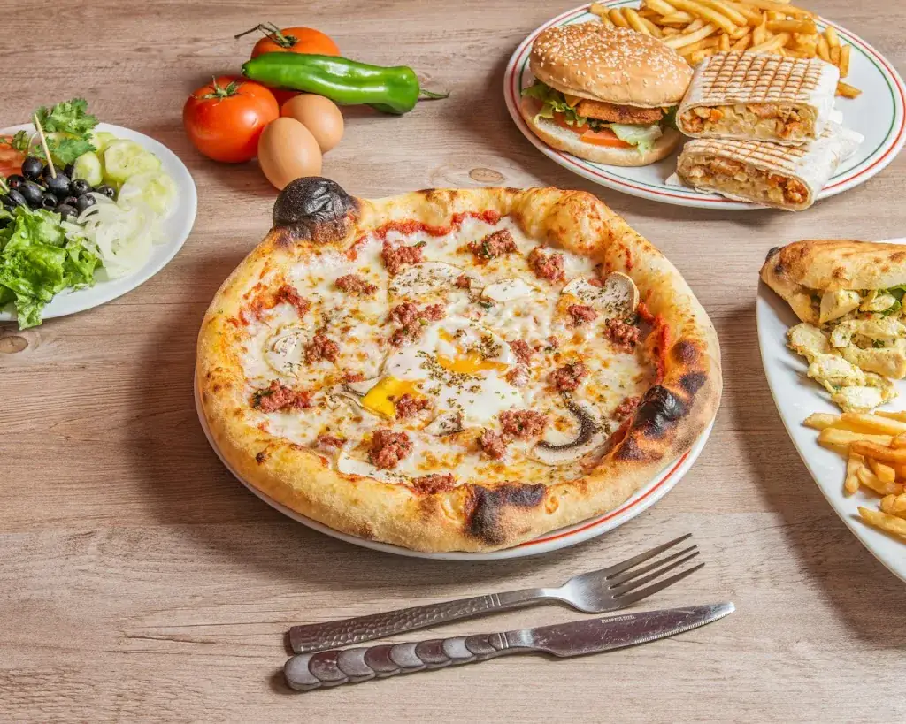 Menu_CAPRI PIZZA_Clichy-sous-Bois_image_8