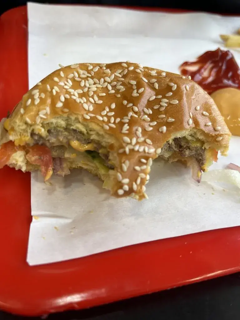 Paris ELHA_CAPRI PIZZA_Clichy-sous-Bois_review