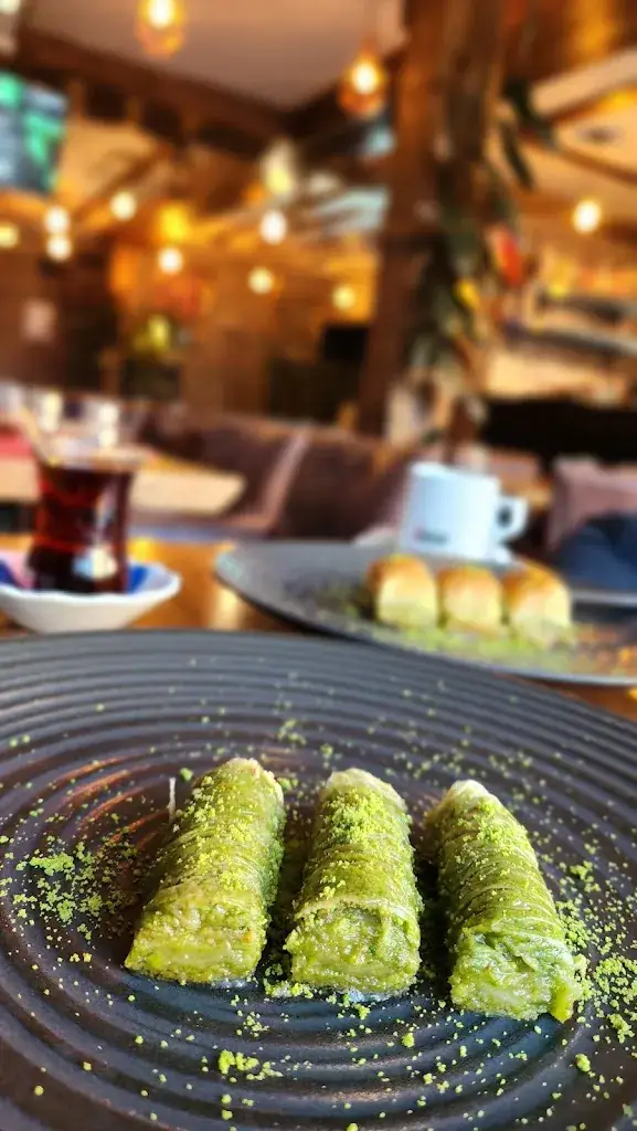 Menu_Restaurant Ayhan Usta_Pavillons-sous-Bois_image_5