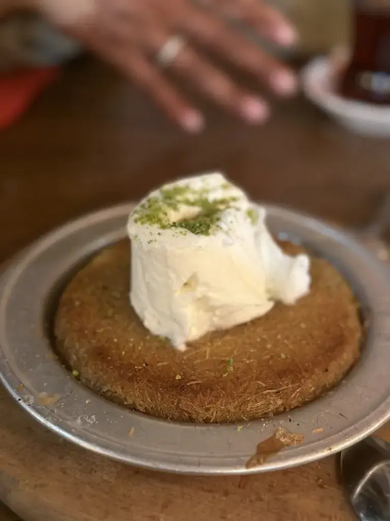 Menu_Restaurant Ayhan Usta_Pavillons-sous-Bois_image_6