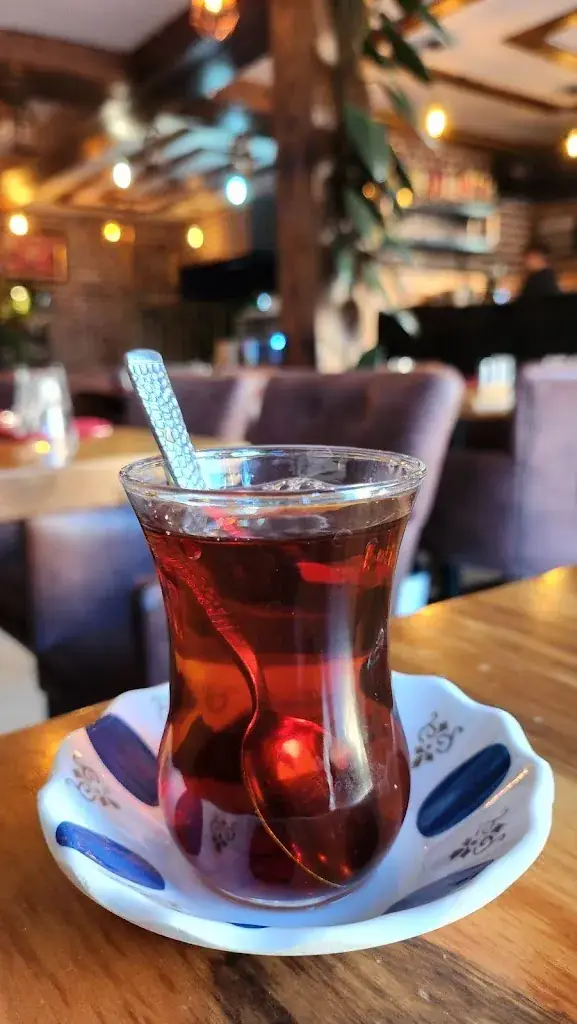 Menu_Restaurant Ayhan Usta_Pavillons-sous-Bois_image_7