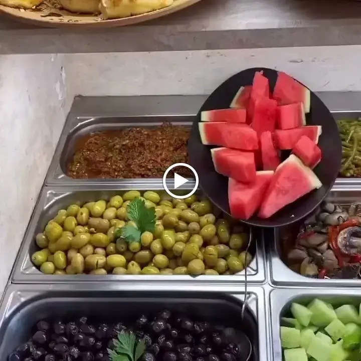 Restaurant Ayhan Usta_Pavillons-sous-Bois_slider_image_2