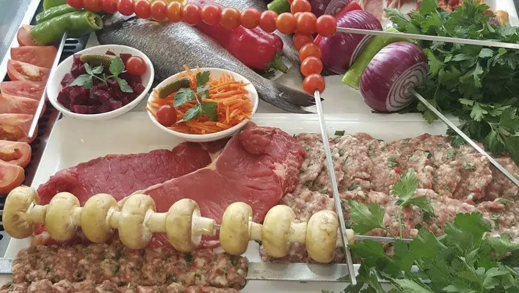 Restaurant Ayhan Usta_Pavillons-sous-Bois_slider_image_3