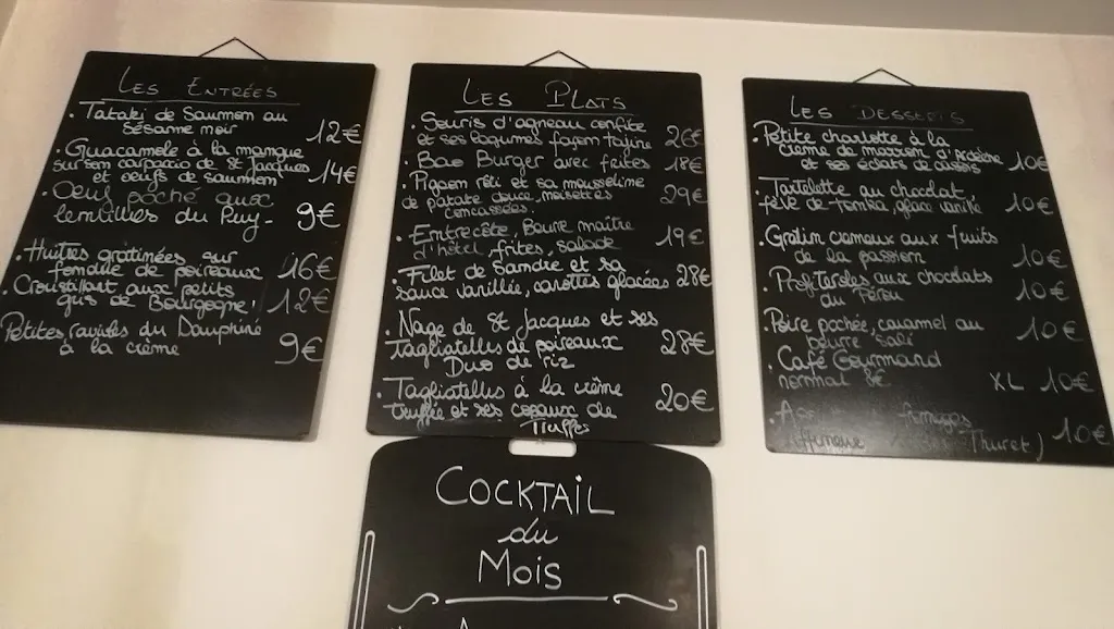 Menu_Le Blé Cœur_Raincy_image_4