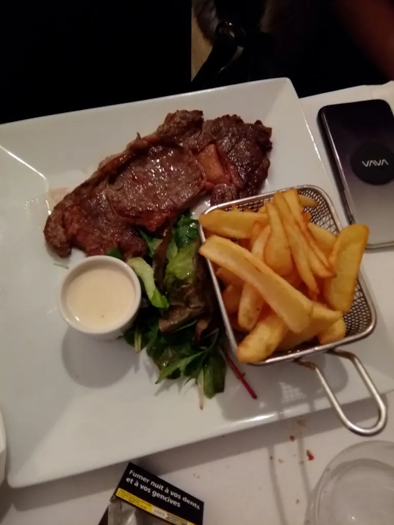 Menu_Le Blé Cœur_Raincy_image_5