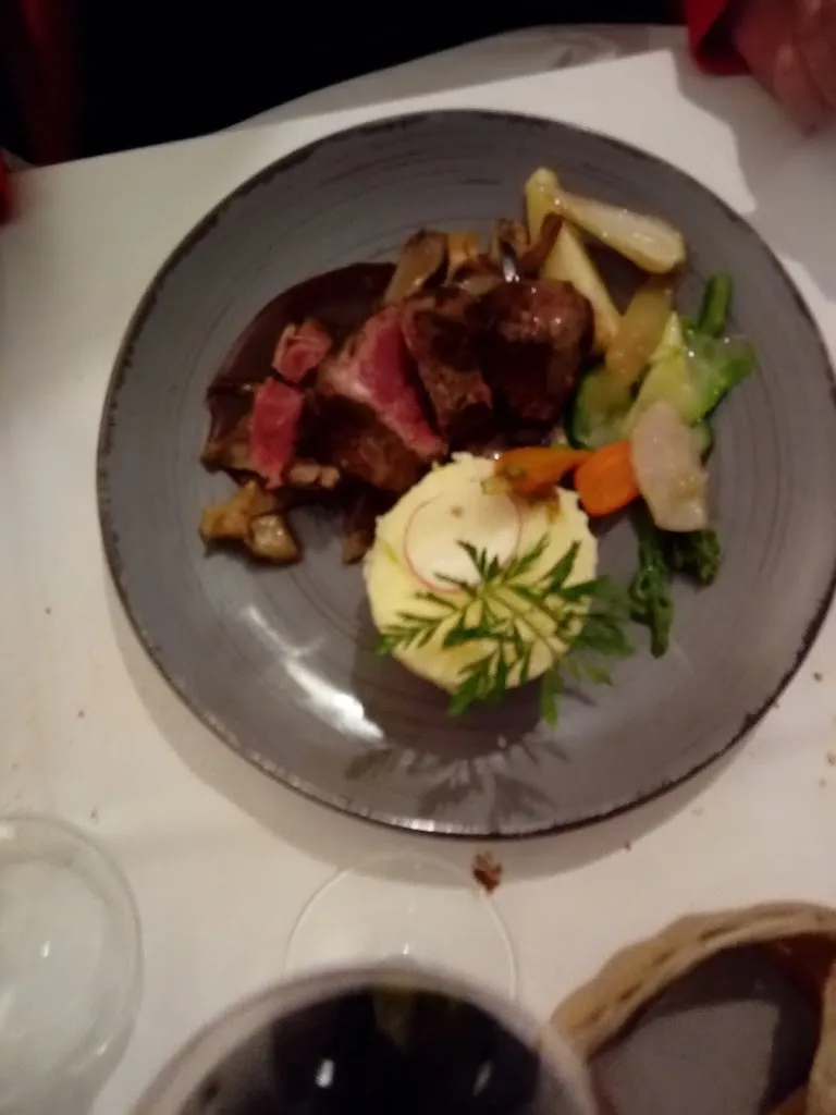 Menu_Le Blé Cœur_Raincy_image_6