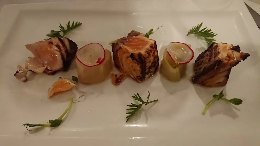 Menu_Le Blé Cœur_Raincy_image_7