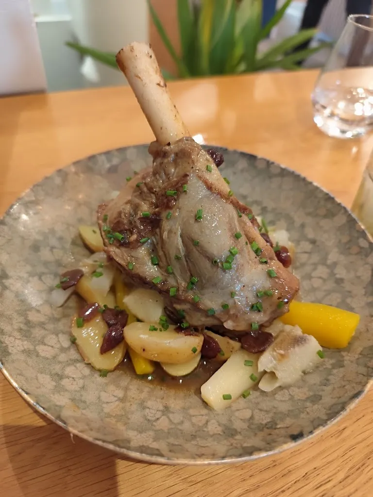 Menu_Le Blé Cœur_Raincy_image_8