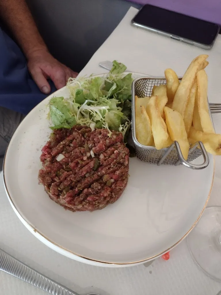 Menu_Le Blé Cœur_Raincy_image_9