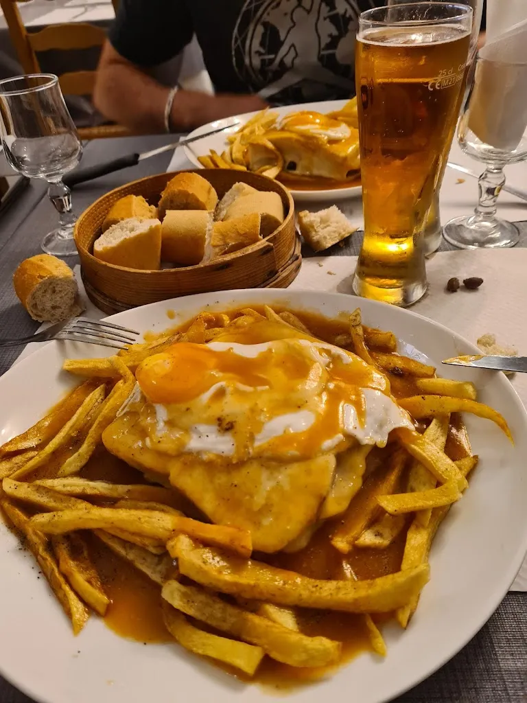 Menu_Brisas Do Tamega._Livry-Gargan_image_1