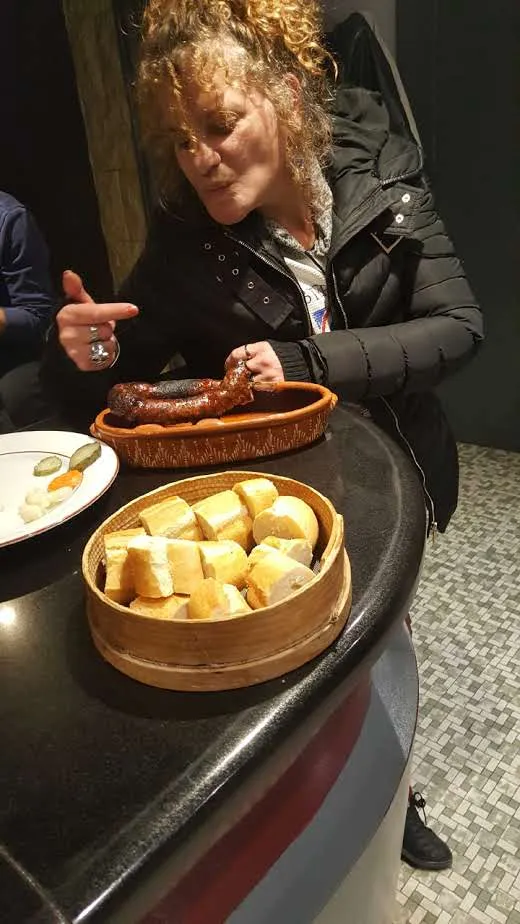 Menu_Brisas Do Tamega._Livry-Gargan_image_2