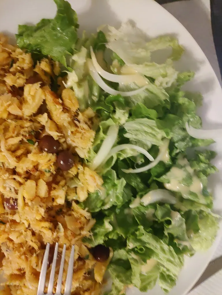 Menu_Brisas Do Tamega._Livry-Gargan_image_3