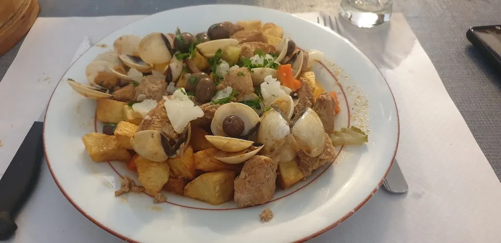 Menu_Brisas Do Tamega._Livry-Gargan_image_4