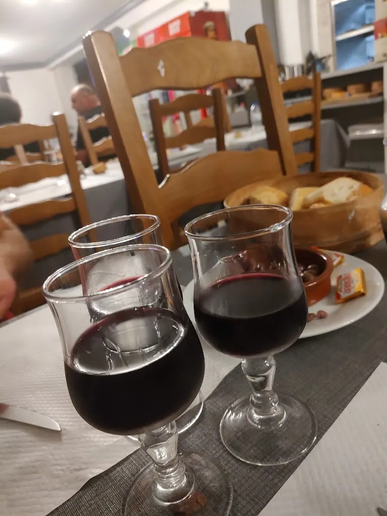 Menu_Brisas Do Tamega._Livry-Gargan_image_6