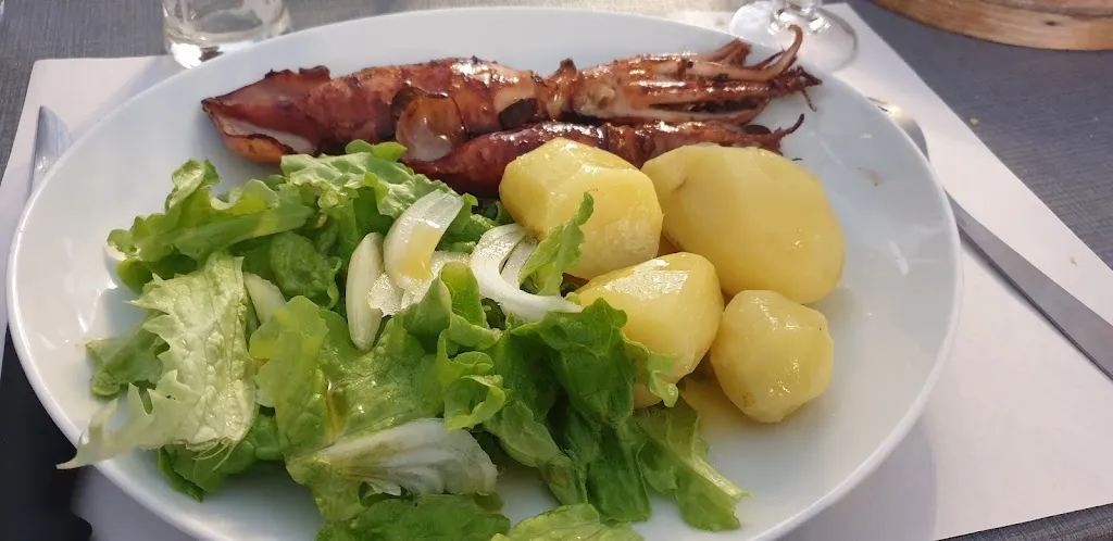 Menu_Brisas Do Tamega._Livry-Gargan_image_7