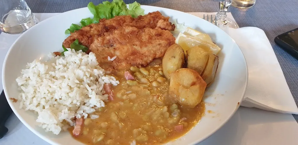 Menu_Brisas Do Tamega._Livry-Gargan_image_8