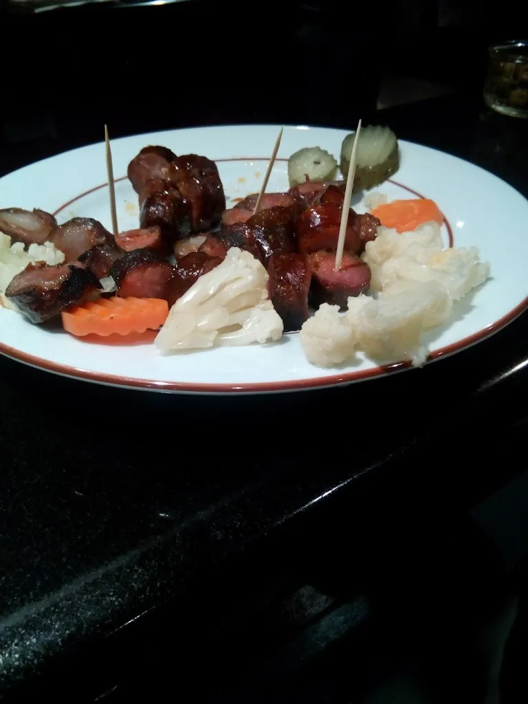 Menu_Brisas Do Tamega._Livry-Gargan_image_9