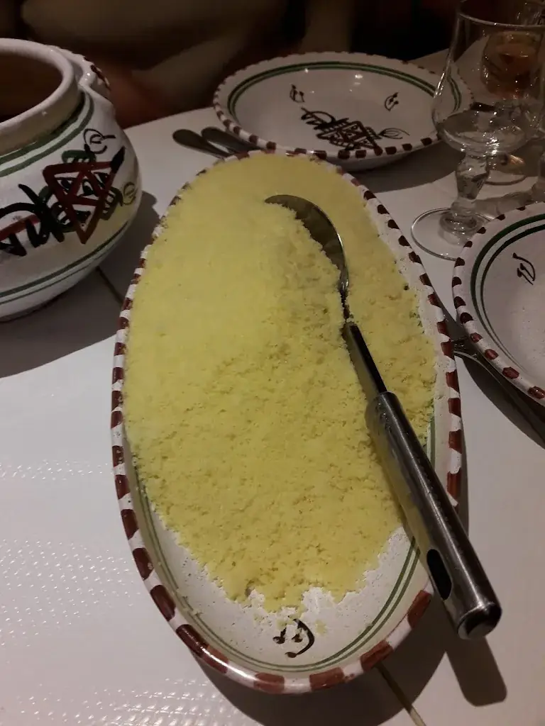 Menu_Restaurant Grain De Sable_Livry-Gargan_image_6