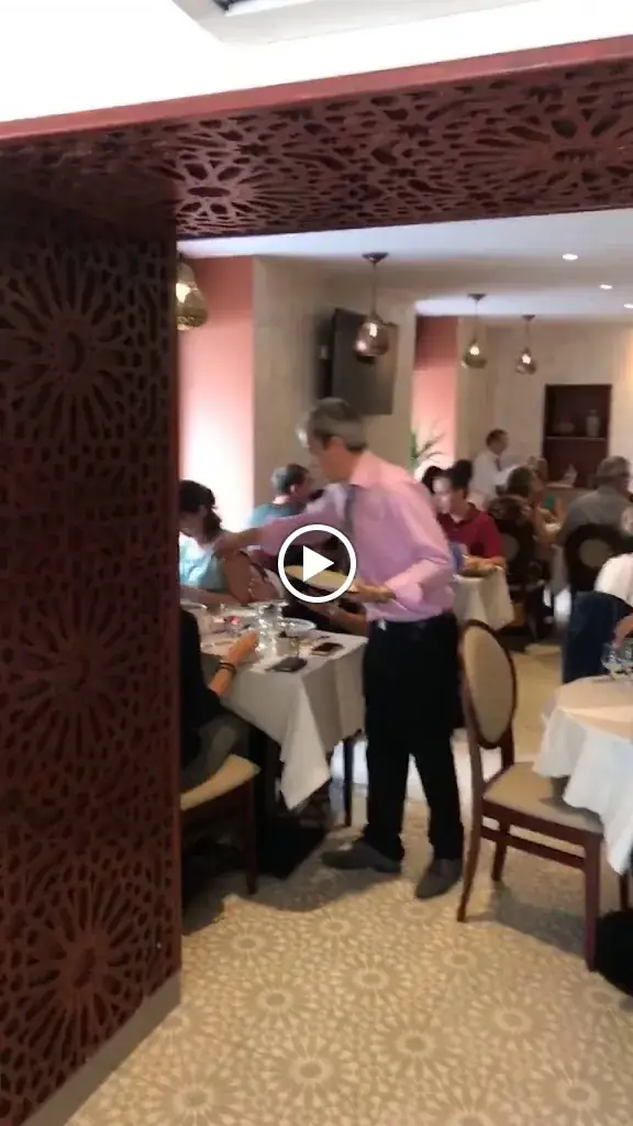 Restaurant Grain De Sable_Livry-Gargan_slider_image_2