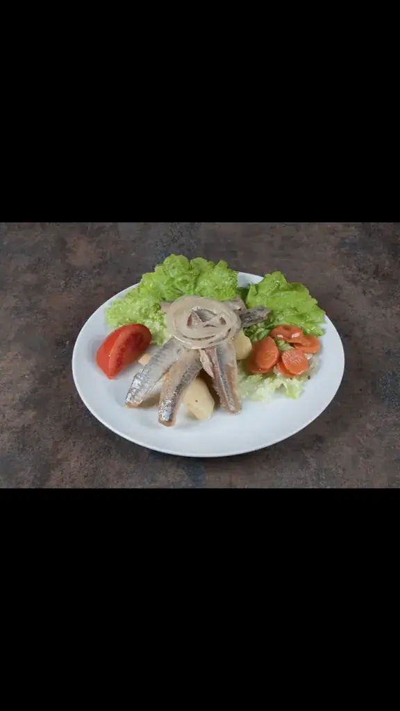 Restaurant Grain De Sable_Livry-Gargan_slider_image_3