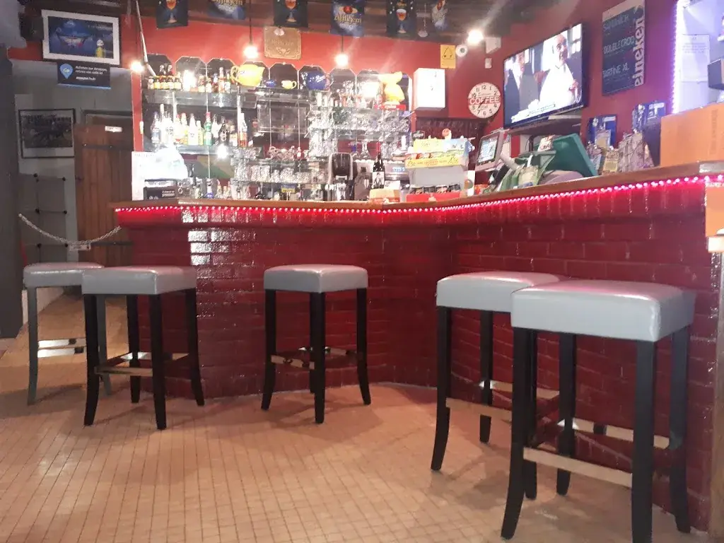 Bailly Christophe - Le Clos de Coignieres_Corbreuse_slider_image_1