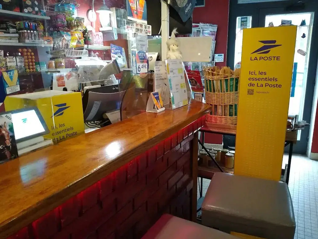 Bailly Christophe - Le Clos de Coignieres_Corbreuse_slider_image_2