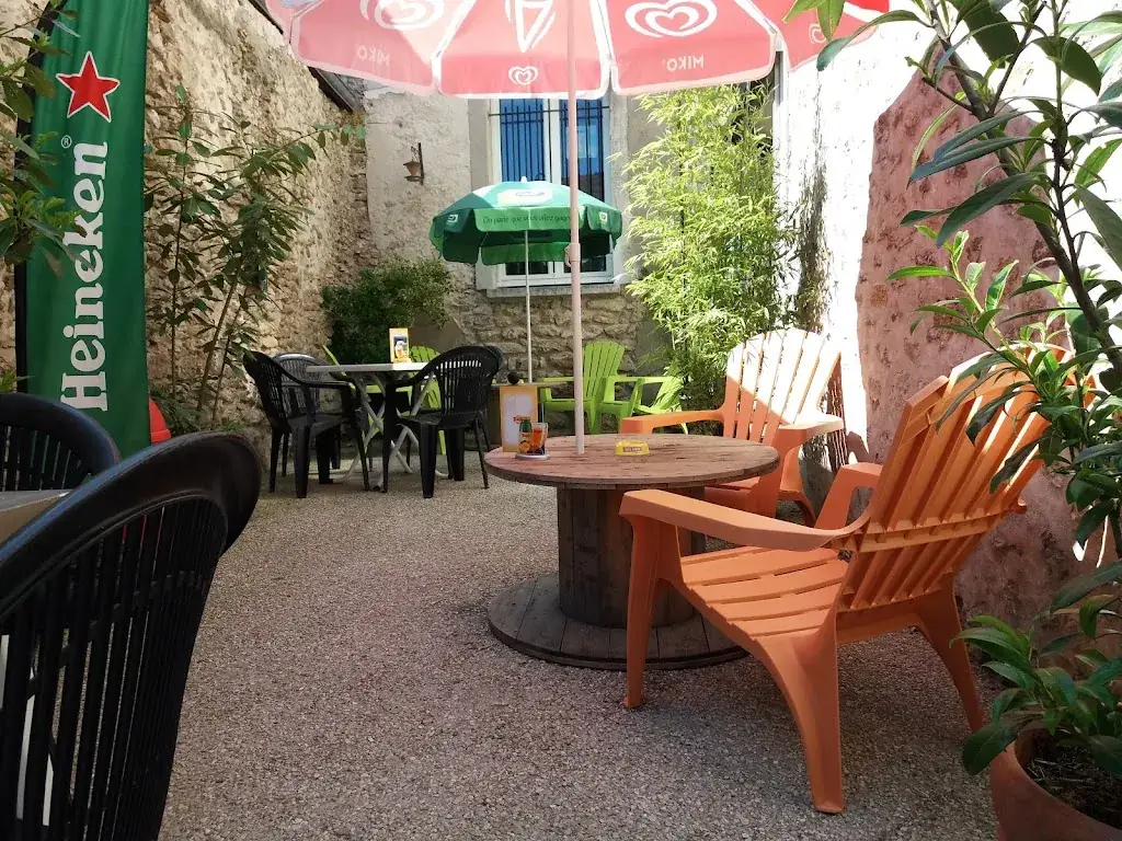 Bailly Christophe - Le Clos de Coignieres_Corbreuse_slider_image_3