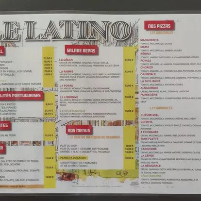 Menu_Le Latino_Drumettaz-Clarafond_image_1