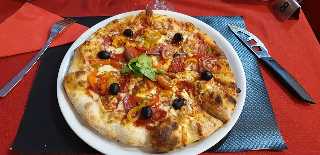 Menu_Le Latino_Drumettaz-Clarafond_image_2