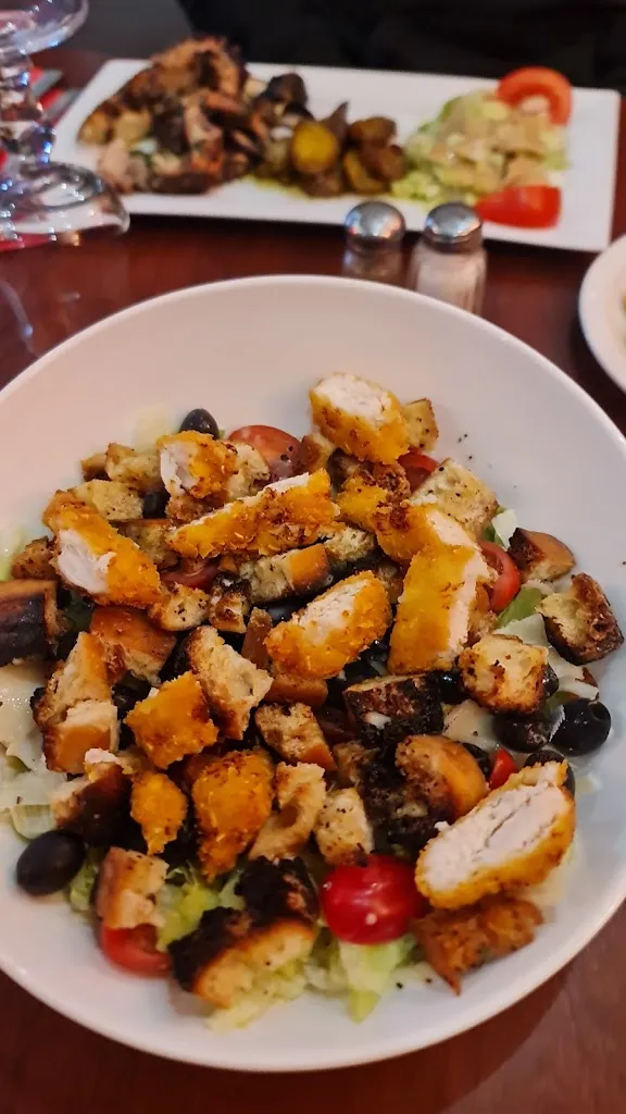 Menu_Le Latino_Drumettaz-Clarafond_image_3