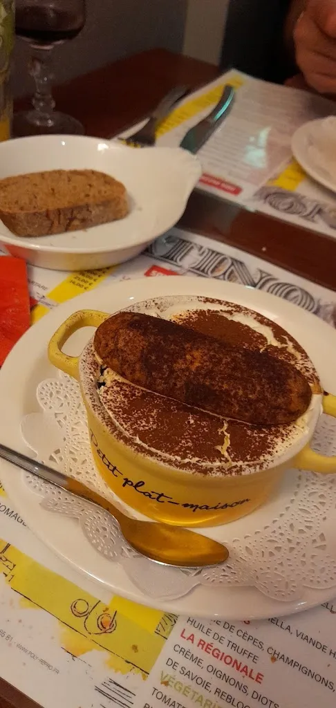 Menu_Le Latino_Drumettaz-Clarafond_image_4