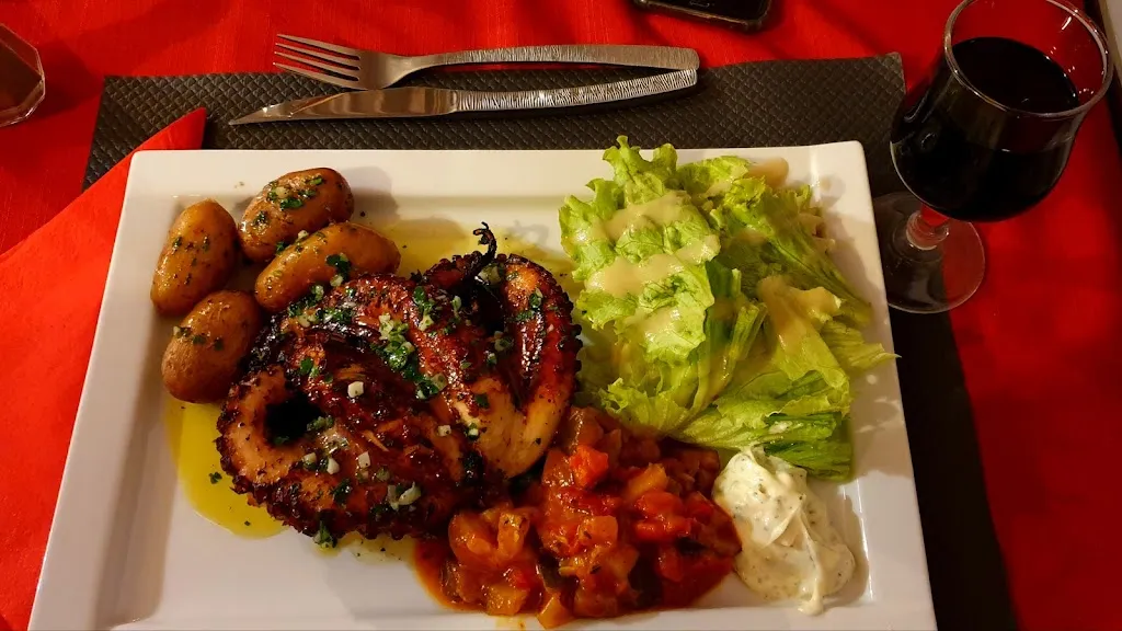 Menu_Le Latino_Drumettaz-Clarafond_image_5