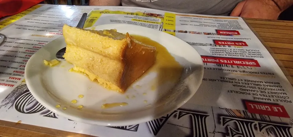 Menu_Le Latino_Drumettaz-Clarafond_image_6